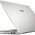 Ноутбук MSI Prestige A16 AI+ A3HMG-083RU 16", 2024, OLED, AMD Ryzen AI 9 365 2ГГц, 10-ядерный, 32ГБ LPDDR5x, 1ТБ SSD,  AMD Radeon  880M, Windows 11 Home, серебристый [9s7-159k32-083]